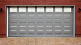 Garage Door Repair at High Ridge, Florida